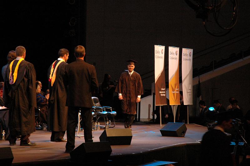Joe's Graduation 2010_0795.jpg